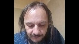 [Ci Che Reale, Che Reale, 13 Cap] Reale Ci Che Reale Pu Non Sembrare Vero Cap 13 Cap 14