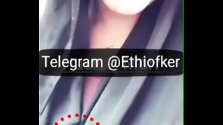[Sucking Dick, Free Ethiopian, Ethiopia] Free Ethiopian Girl Sucking Dick