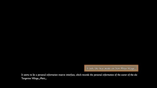 [Giantess Of Abyss, Hentai, Luoyi] Luo Naked Women Movie