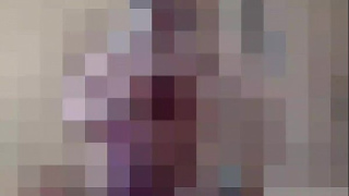 [To My, Perfect Body, Femdom Clips] Jerk Your Dick To My Tight Perfect Body JOI