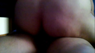 [Hot Video, Porn] Mi Tia Valeria Y Su Nuevo Joven Amante Y Yo Los Grabo
