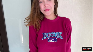 [Again, Asked For Help, MILF] Sis Porn Hardcore With Step Porn MILF