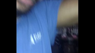 [Big Cock, Jaysmoothstokes, Jaysmoothstokes Update] Jaysmoothstokes Update 138 Vid 20260210 083553785 Mar 21 2620