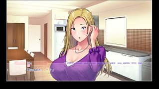 [Hentai, Aisuru Tsuma, Aisuru] Aisuru Tsuma No Netorase Houkoku Part 2