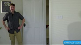 [Presents Sophia Locke, Sophia Locke, Sophia Locke Jay] Realitycum Com Presents Sophia Locke Jay Romero Fucking Fantasy