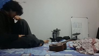 [Suficientemente Atractivo Para, Por, Follan Mis Emociones] Me Follan Mis Emociones Reprimidas Por No Ser Lo Suficientemente Atractivo Para Una Persona Toco Du