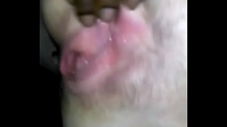 [Vid 20150402, Sucks Me, Mommy] Mommy Sucks Me Dry