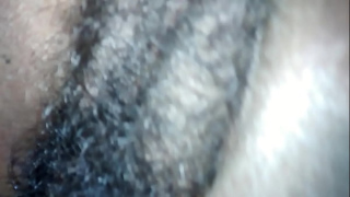 [Vid 20150308, 20150308 081512446, 20150308] Vid 20150308 081512446