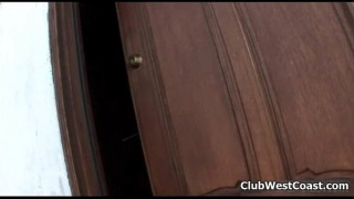 [Babe Gets, Gets, Whooty] Nasty Blonde MILF Gets Horny Sucking