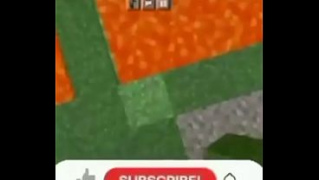 [Skibidi, Phonk, Or Skibidi] Creeper Or Skibidi Toilet