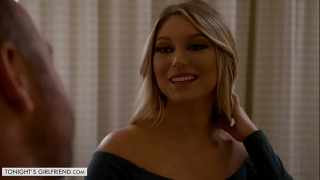 [Wife, Pussy And, Gunner Gives] Xcxxxe Porno