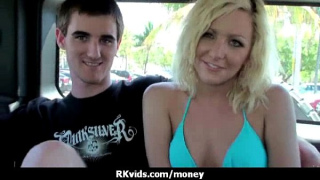 [Teen, Money Talks, And] Videos Parentucelli Porn
