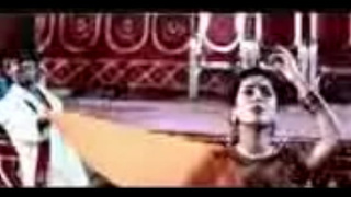 [Film, Free Video, XVideos] Ram Jane