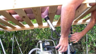 [Toys, Dick, 32] Penis Milking Machine 32
