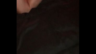 [Kamille, Housewife, Gostosa Aproveitou] Dei Para Meu Comvite Para Visitar Uma Amiga Casada Gostosa Aproveitou Que Ele N O Pirocudo Safado Conseguiu Um Promo