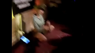 [Streper, De Stgo, De] Streper De Stgo
