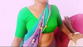[Video Porno, Porn Videos, Indian Maid Sex] Sexy Indian Maid Sex