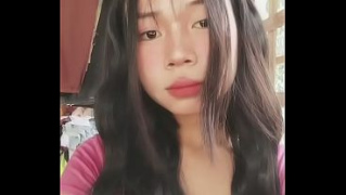 [Solo Girl] Carls