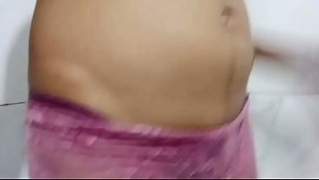 [New, Hottest, Desi] Hot Asian Hottest New Video