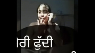 [Jabar, Jatti, Luchi Jatti] XXX Jabar Jatti Sex