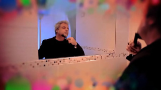 [Rossella, Hard Italian, Commedy] L Idraulico Hard Italian Commedy