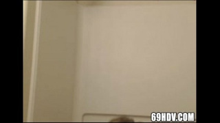 [Boob Blonde 01, Big Tits, Big Boob] Big Titted Blonde 01