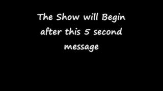 [Black, Blonde, College] Amazing Pussy Rub Masturbation Orgasm