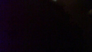 [Movie2, Maturbation, Hookup] My Movie2