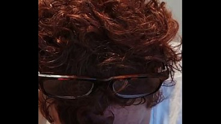 [Granny Gives BBC, BBC Amazing, Amazing] Mature Toothless Granny Gives BBC Amazing Blowjob Gumjob