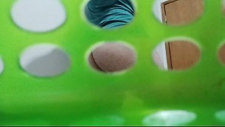 [Filmado, Tio, Tio Depois Do] Femboy Sendo Filmado Pelo Seu Tio Depois Do Almo O