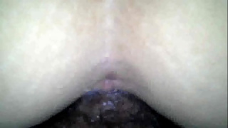 [PussyFucking, On Dick0, HD 720] HD Passion HD Films