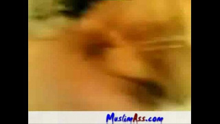 [By A Big, By, Black Cock Big] Riding Big Black Cock Big Wet Pussy Fucked By Big Cock