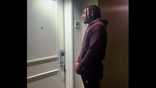 [Heat, Babe, August] Is Withholding The Next Room
