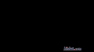 [Photo Porn, Oral, 135854] Still Photo Porn Porno