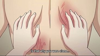 [Anime, Henntai] De M