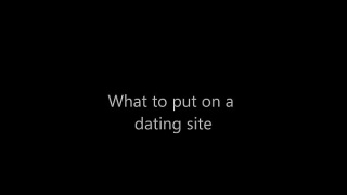 [Naked, Arab, Amateur] Mariage Arab Erot Porn