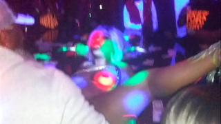 [Aquilin 2015, Hlloween, Hlloween Stripper Party] XXX Saint Aquilin 0302