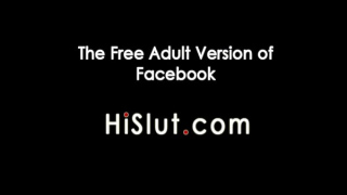 [Natasha, Hard, Anna Fucked] Anna Fucked Natasha Hard