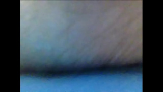 [On Your, Watch For, Your Sony] Watch For Free On Your Sony Xperia Fuck