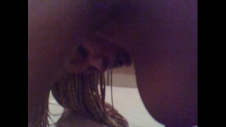 [Congo, Porn Loulendo, Sexyafricanr] Videos Sexyafricanr Congo