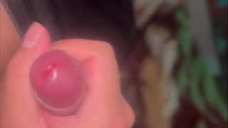 [XVideos, Amateurs, Adella Rangel] Sexy Adellas