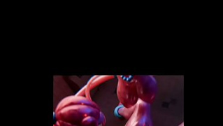 [Fuck Video, Video Porno] Mommy Long Legs