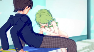 [Piece 3D Hentai, Piece 3D, One Piece XXXX] Sex One Piece XXXX Hentai