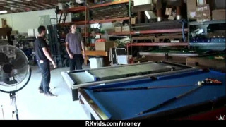 [Cash, Forbidden, Porn] Gay Grandpa Fucking White Black