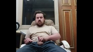 [Gay Man Itches, It Time, Long Absence] The Giant Cock Knock A Russian Gay Man Itches From A Long Night Of Trying It S Addicted To Fuck