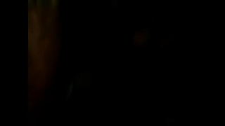 [Video Porn, Video Free, Vera Solis] I Hire Real Prostitute Take Off The Condom