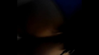 [Hoes, Hoes Ant, Shyt] 2020 Teglug Ap Antes Sex Indian