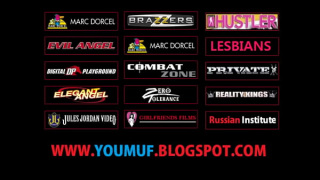 [100, Free, Free Passionate Porno] Free Online Porno Videos Watch For New Porn