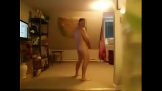 [Nude Menina Videos, Fullynudeguy, Dillon] Nudist Nude Menina Videos