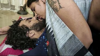 [Girl Seduction, Girl, Chubby] Mallu Couple Hot Sitting Sex Girl Seduction Passionate Ride
